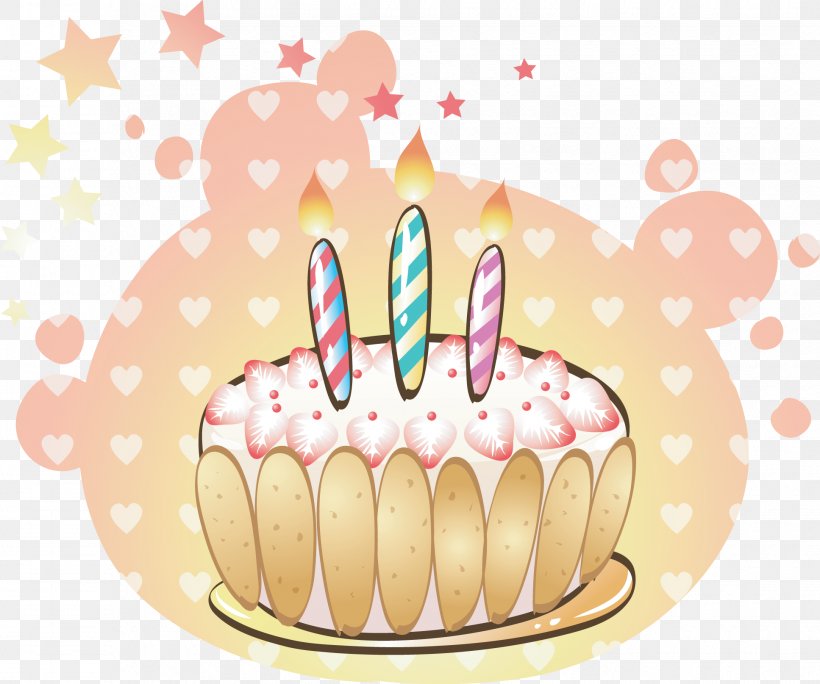 Birthday Cake Black Forest Gateau Wedding Cake, PNG, 1935x1615px, Birthday Cake, Birthday, Black Forest Gateau, Buttercream, Cake Download Free