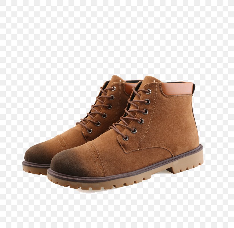 Boot Shoe Download Computer File, PNG, 800x800px, Boot, Brown, Footwear, Google Images, Highheeled Footwear Download Free