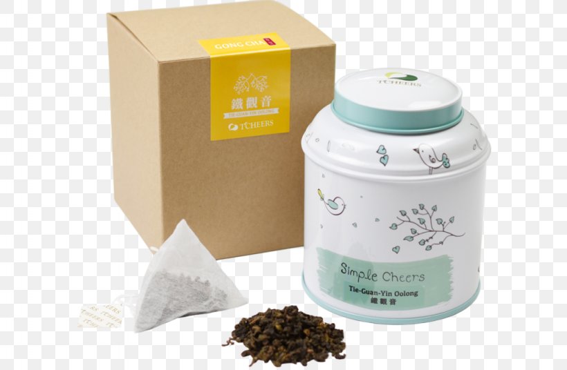 Bubble Tea Earl Grey Tea Tieguanyin Oolong, PNG, 1024x670px, Tea, Bubble Tea, Drink, Earl Grey Tea, Food Download Free