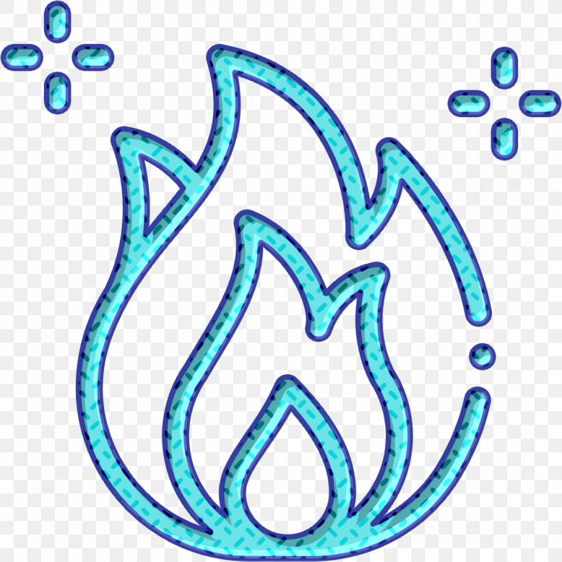 Burning Icon Barbecue Icon Fire Icon, PNG, 1036x1036px, Burning Icon, Barbecue Icon, Fire Icon, Life, Life Skills Download Free