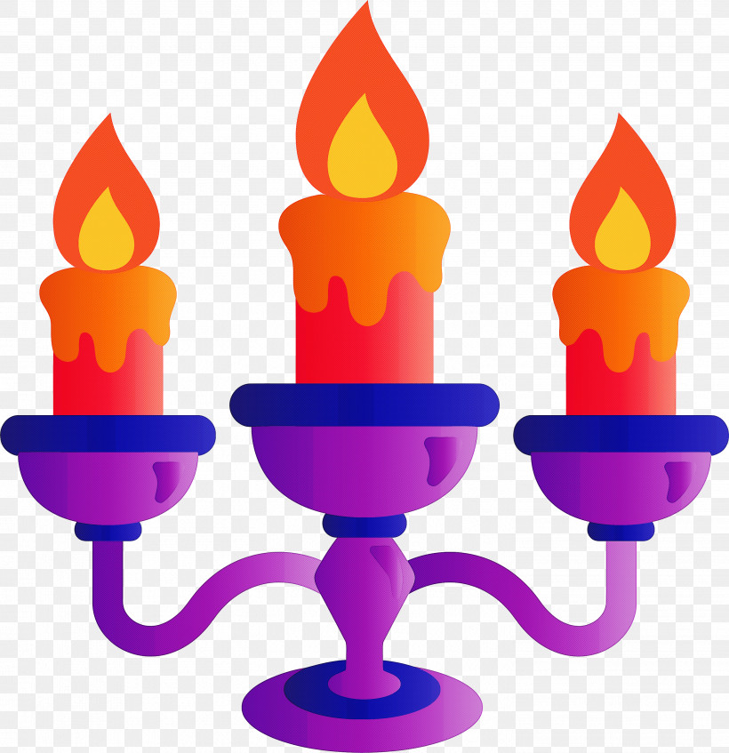 Candle Candle Holder, PNG, 2902x3000px, Candle, Birthday Candle, Candle Holder, Cone Download Free