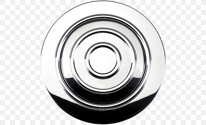 Car Alloy Wheel Motor Vehicle Steering Wheels, PNG, 500x500px, Car, Alloy Wheel, Auto Part, Automotive Wheel System, Brodie Knob Download Free