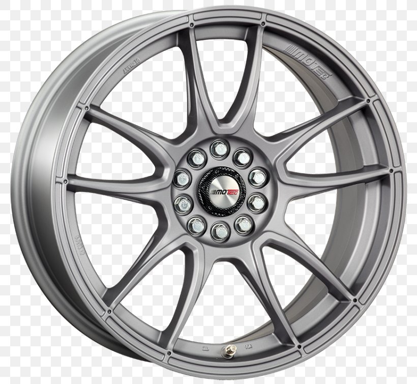 Car Rim Wheel Tire Audi R18, PNG, 800x754px, Car, Alloy Wheel, Audi R18, Auto Part, Automotive Tire Download Free