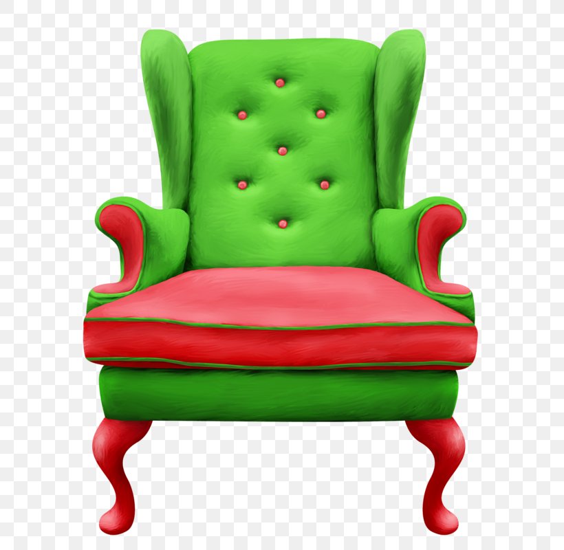 Chair Fauteuil Image Couch Green, PNG, 599x800px, Chair, Albom, Chaise Longue, Couch, Fauteuil Download Free