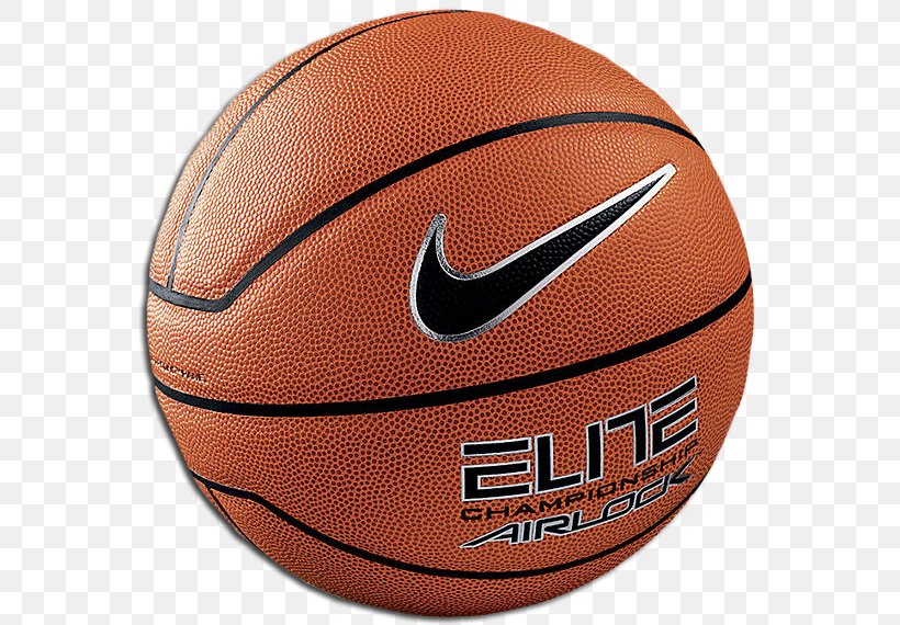 Championship Basketball Nike Football, PNG, 576x570px, Basketball, Air Jordan, Ball, Ball Game, Championship Basketball Download Free