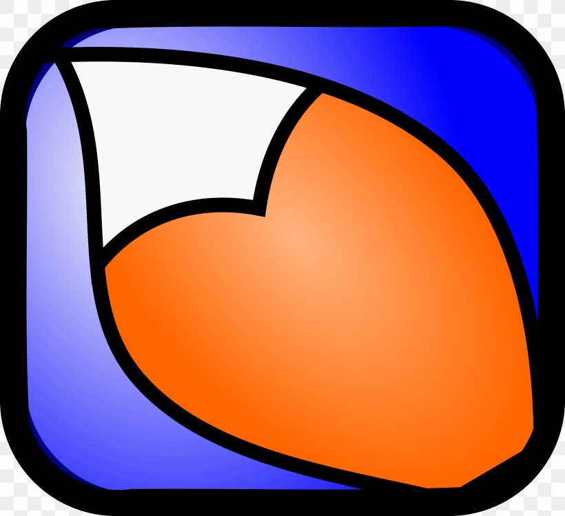 Clip Art Logo Symbol Image, PNG, 2400x2190px, Logo, Eyewear, Line Art, Orange, Royaltyfree Download Free