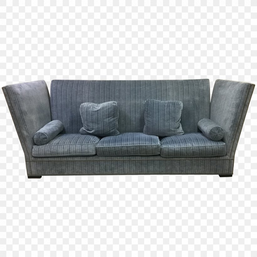 Couch Furniture Loveseat Sofa Bed Velvet, PNG, 1200x1200px, Couch, Bed, Designer, Furniture, I Like Trains Download Free