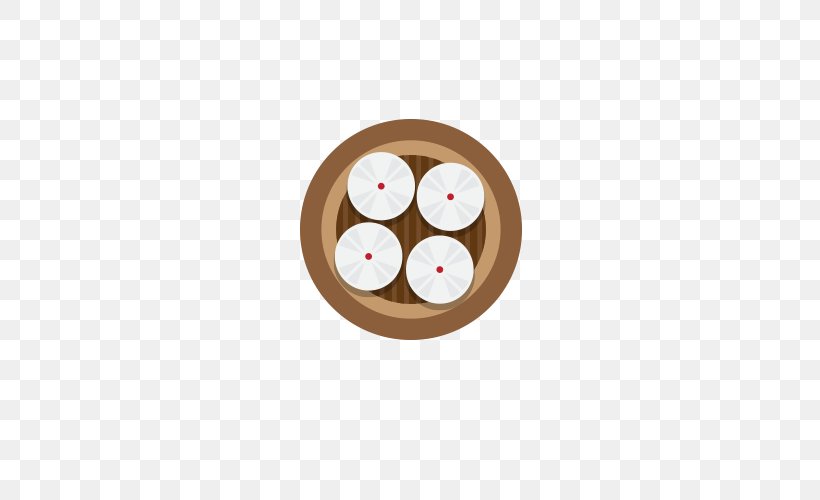 Dim Sum Xiaolongbao Baozi Chinese Cuisine Shanghai Cuisine, PNG, 500x500px, Dim Sum, Bamboo Steamer, Baozi, Bunsik, Button Download Free