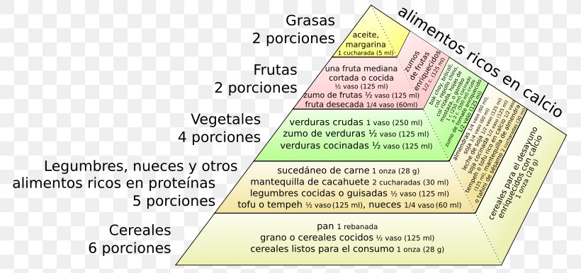 Document Food Pyramid Area M, PNG, 800x386px, Document, Area, Area M, Diagram, Food Download Free