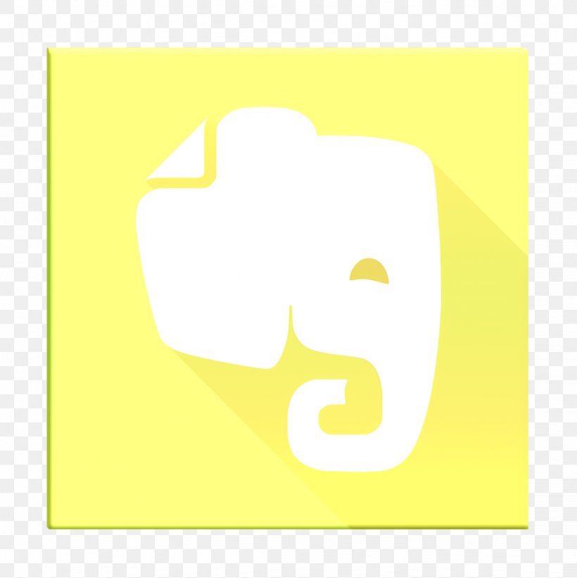 Document Icon Evernote Icon Note Icon, PNG, 1232x1234px, Document Icon, Evernote Icon, Logo, Note Icon, Text Download Free