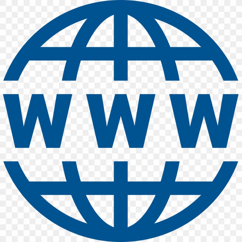 Domain Name Web Hosting Service Favicon, PNG, 1000x1000px, Domain Name, Area, Com, Email, Symbol Download Free