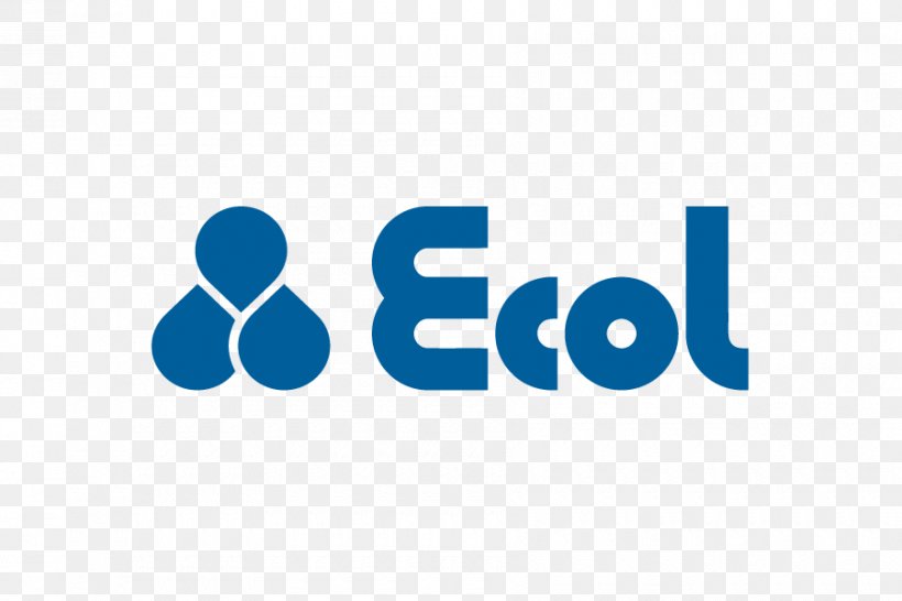 Ecol Sp. O.o. Labor Industry Company Consultant, PNG, 900x600px, Labor, Area, Blue, Brand, Company Download Free
