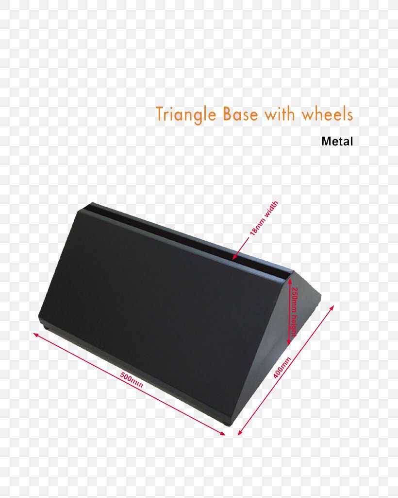 Electronics Accessory Laptop Product Design Multimedia, PNG, 725x1024px, Electronics Accessory, Computer, Computer Accessory, Electronic Device, Electronics Download Free