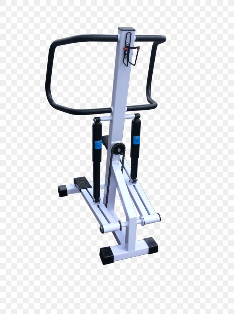 Elliptical Trainers Weightlifting Machine Tool, PNG, 1936x2592px, Elliptical Trainers, Elliptical Trainer, Exercise Equipment, Exercise Machine, Hardware Download Free