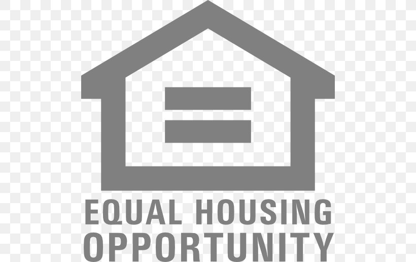 Fair Housing Act United States Civil Rights Act Of 1968 Office Of Fair Housing And Equal Opportunity Housing Discrimination, PNG, 500x516px, Fair Housing Act, Affordable Housing, Area, Brand, Civil Rights Act Of 1968 Download Free