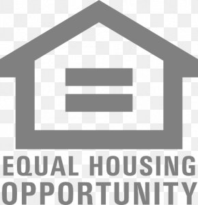 Logo Office Of Fair Housing And Equal Opportunity Symbol Section 8 Fair ...