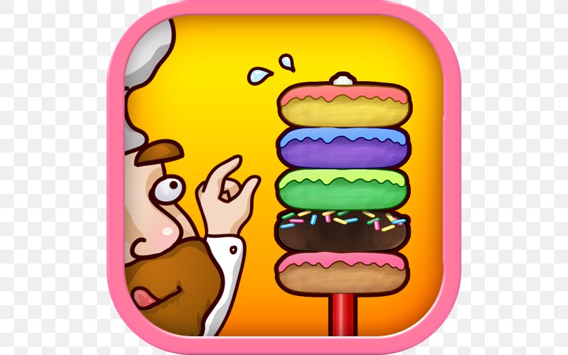 Fast Food Junk Food Clip Art, PNG, 512x512px, Fast Food, Cartoon, Food, Junk Food, Smile Download Free