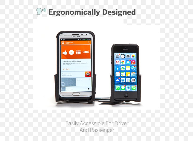 Feature Phone Smartphone Handheld Devices Mobile Phone Accessories Car, PNG, 539x600px, Feature Phone, Car, Cellular Network, Communication, Communication Device Download Free