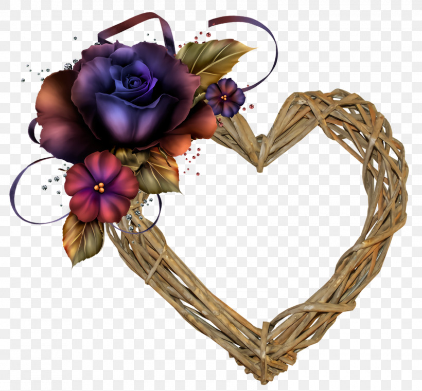 Flower Heart Valentines Day, PNG, 1600x1486px, Flower Heart, Cut Flowers, Flower, Heart, Love Download Free