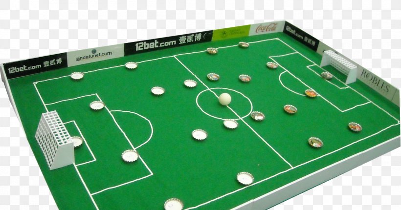 Football Pitch Sports Venue Game, PNG, 1200x630px, Football Pitch, Artificial Turf, Athletics Field, Ball, Ball Game Download Free