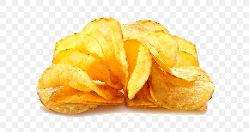 French Fries Kripik Potato Chip Tapioca Chip Shashlik, PNG, 599x434px, French Fries, Aroma, Banana, Bumbu, Butter Download Free