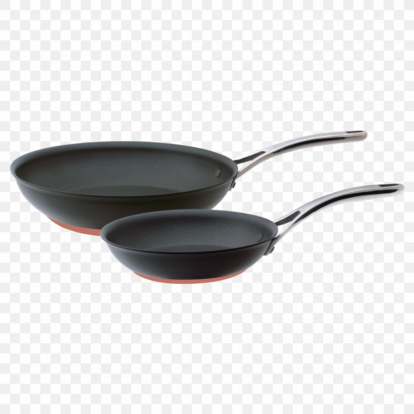 Frying Pan Cookware Tableware Kettle Stock Pots, PNG, 1500x1500px, Frying Pan, Cooking, Cookware, Cookware And Bakeware, Cuisine Download Free