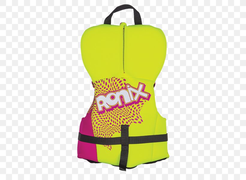Gilets Ronix August Girl's Front Zip CGA Life Vest Child Ronix August Girls CGA Vest 2017 Toddler, PNG, 600x600px, Watercolor, Cartoon, Flower, Frame, Heart Download Free