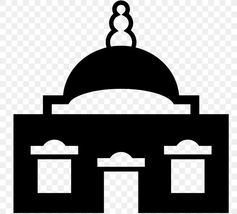 Gurdwara Symbol Icon, PNG, 793x739px, Gurdwara, Arch, Black, Black And White, Brand Download Free