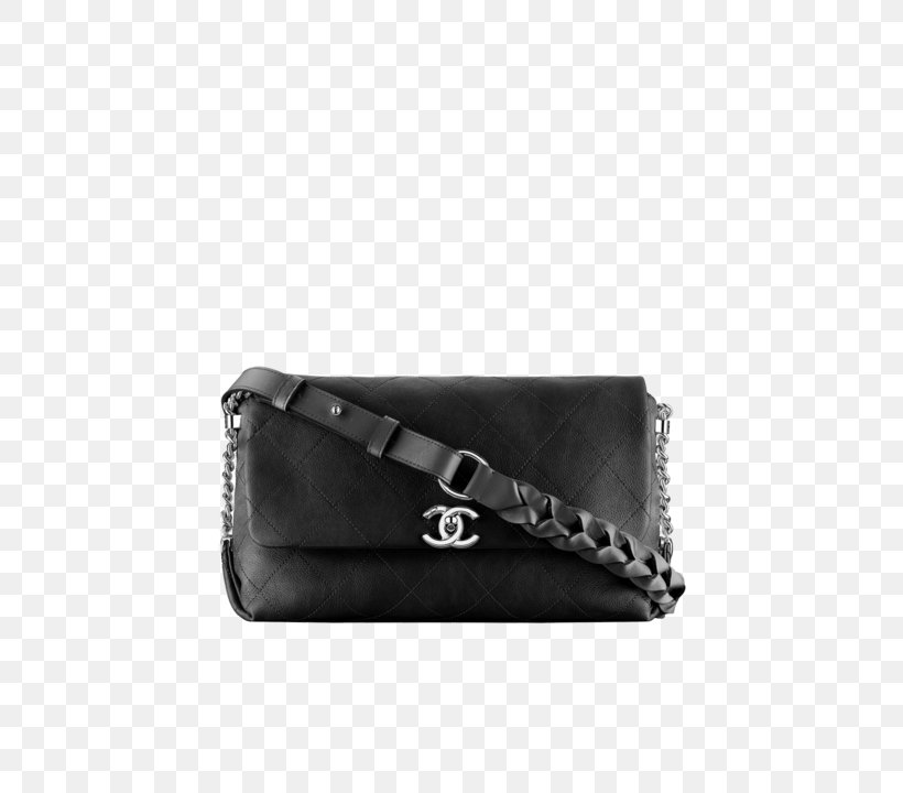 Handbag Chanel Fashion Wallet, PNG, 564x720px, Handbag, Bag, Black, Chain, Chanel Download Free