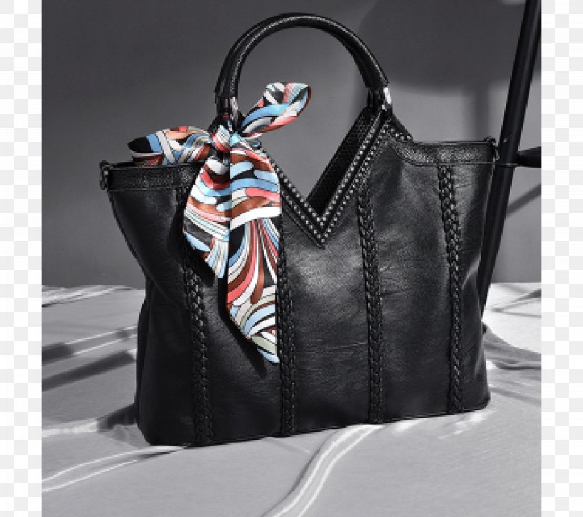 Handbag Leather Tote Bag Messenger Bags, PNG, 4500x4000px, Bag, Brand, Fashion, Handbag, Leather Download Free