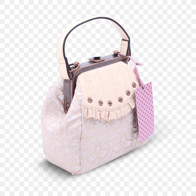 Handbag Messenger Bags Pattern, PNG, 1000x1000px, Handbag, Bag, Beige, Fashion Accessory, Messenger Bags Download Free