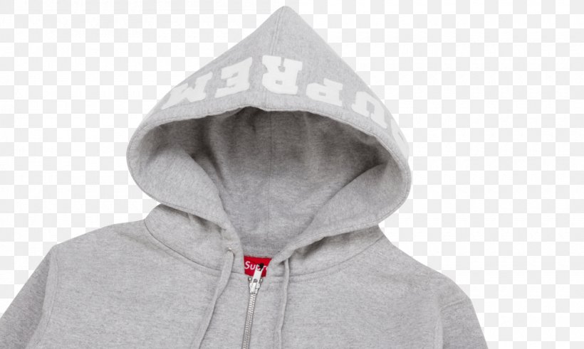 Hoodie Neck Jacket Sleeve, PNG, 1000x600px, Hoodie, Grey, Hood, Jacket, Neck Download Free