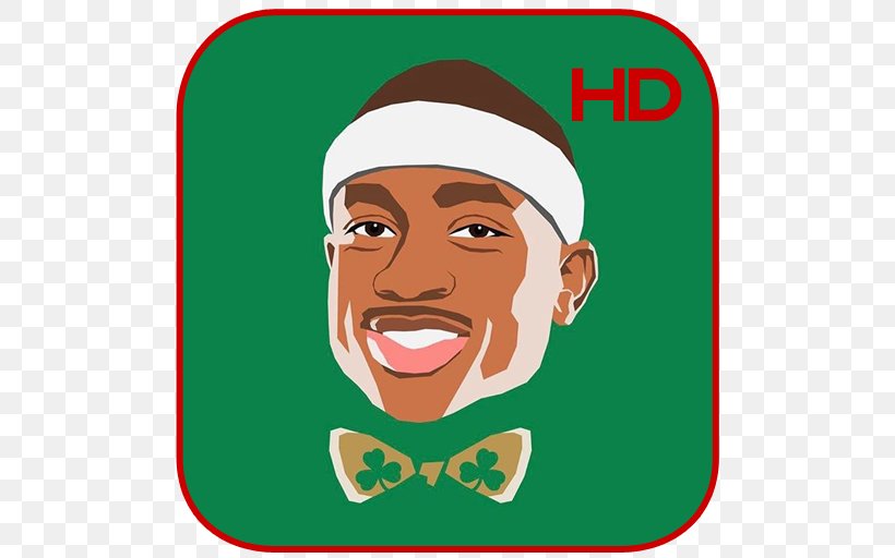 Isaiah Thomas Boston Celtics NBA Los Angeles Lakers Drawing, PNG, 512x512px, Isaiah Thomas, Area, Basketball, Boston Celtics, Caricature Download Free