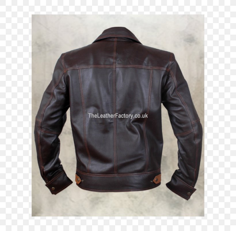 Leather Jacket, PNG, 600x800px, Leather Jacket, Jacket, Leather, Material, Textile Download Free
