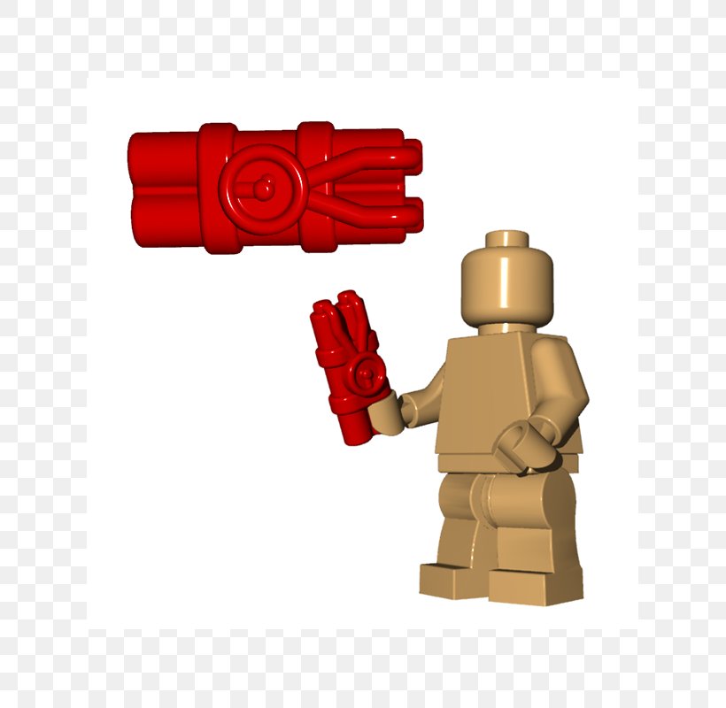 Lego Minifigure Lego Gun Weapon, PNG, 800x800px, Watercolor, Cartoon, Flower, Frame, Heart Download Free