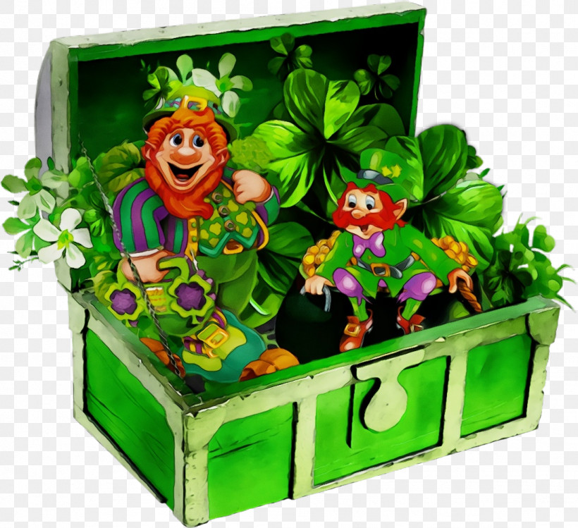 Leprechaun, PNG, 1094x1000px,  Download Free