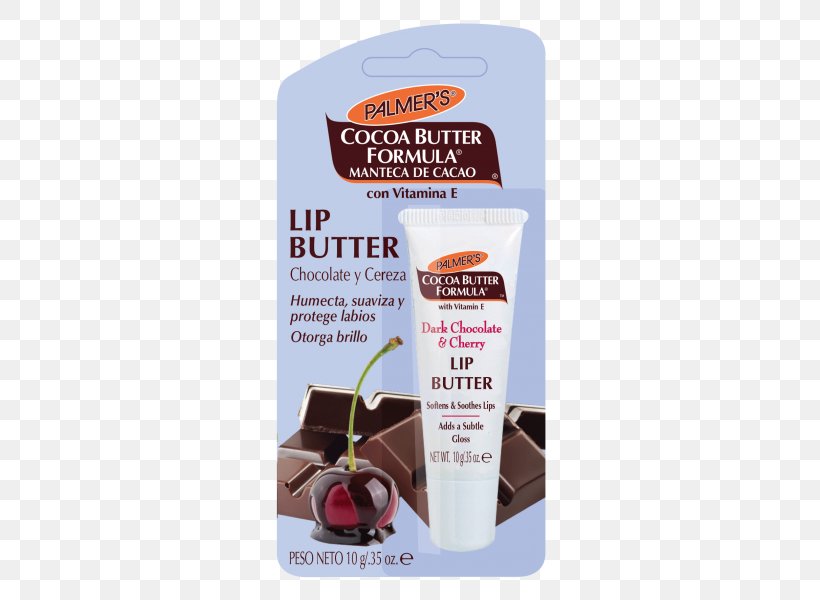 Lip Balm Cocoa Butter Mars, PNG, 600x600px, Lip Balm, Brand, Butter, Cherry, Chocolate Download Free