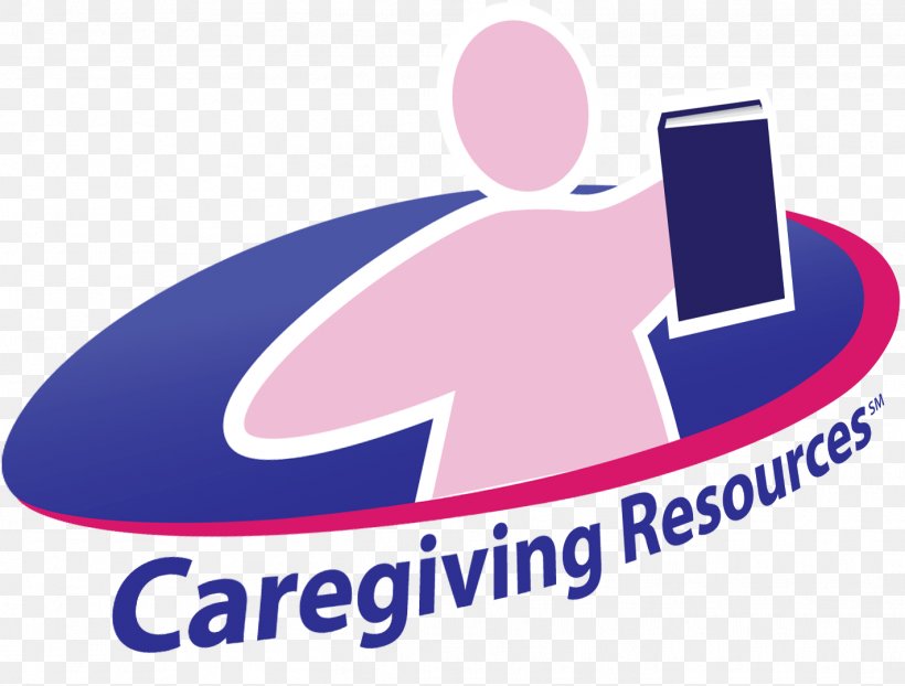 Logo Caregiver Clip Art Brand Product, PNG, 1422x1080px, Logo, Area, Artwork, Brand, Caregiver Download Free