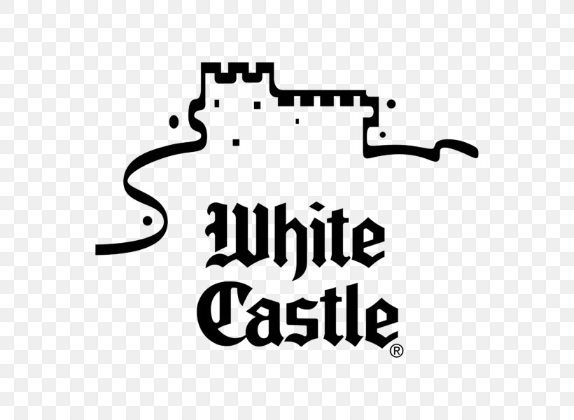 Logo Castle Vector Graphics Font Clip Art, PNG, 800x600px, Logo, Animal, Area, Black, Black And White Download Free