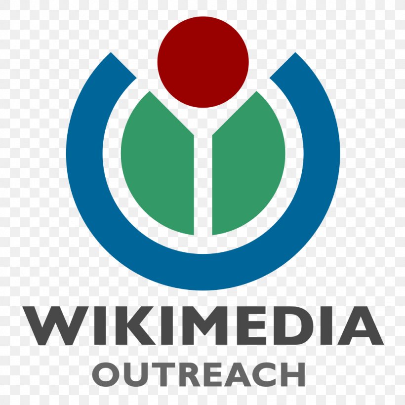Logo Wikimedia Foundation Wikimedia Armenia Wikipedia Wikimedia Deutschland, PNG, 1024x1024px, Logo, Area, Artwork, Brand, Signage Download Free