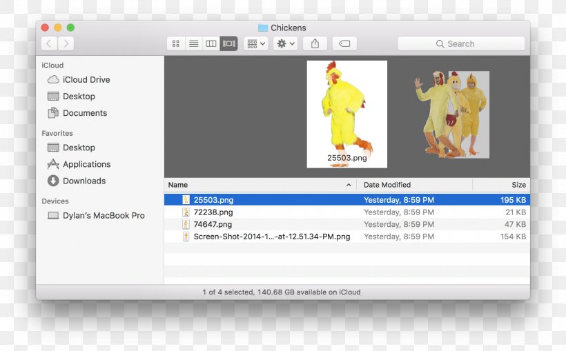 MacBook Pro Desktop Wallpaper, PNG, 1764x1096px, Macbook, Animation, Apple, Apple Tv, Brand Download Free