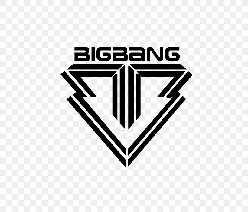 Made World Tour BIGBANG K-pop Alive Logo, PNG, 700x700px, Made World Tour, Alive, Area, Big Bang, Bigbang Download Free