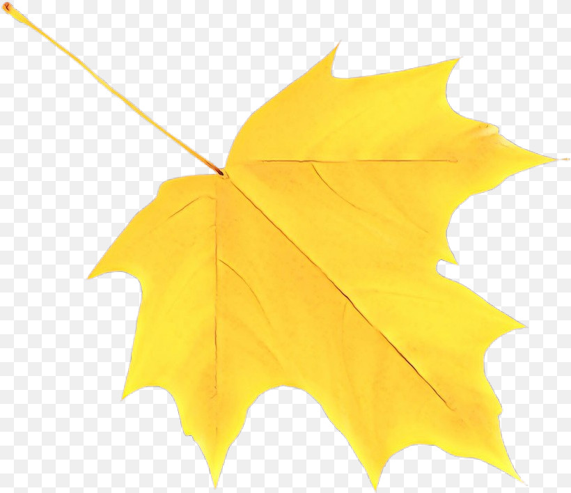 Maple Leaf, PNG, 818x708px, Leaf, Black Maple, Deciduous, Maple, Maple Leaf Download Free