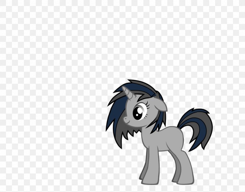 My Little Pony Horse Princess Luna YouTube, PNG, 1010x791px, Pony, Abyss, Adoption, Bird, Carnivoran Download Free