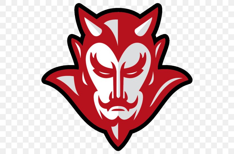 New Jersey Devils Nicholson Group Dickinson Red Devils Women's Basketball Dickinson Red Devils Men's Basketball Sport, PNG, 720x540px, New Jersey Devils, Basketball, Fictional Character, Heart, High School Download Free