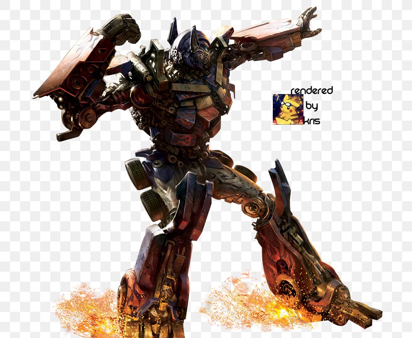 Optimus Prime Bumblebee Megatron Autobot, PNG, 716x672px, Optimus Prime, Action Figure, Autobot, Bumblebee, Bumblebee The Movie Download Free