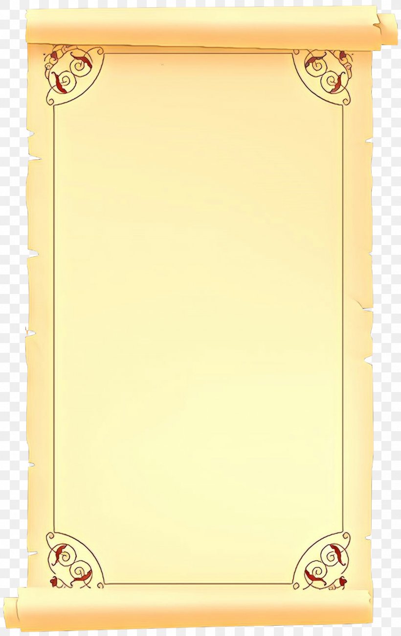 Picture Cartoon, PNG, 1895x3000px, Cartoon, Paper, Paper Product, Picture Frames, Rectangle Download Free