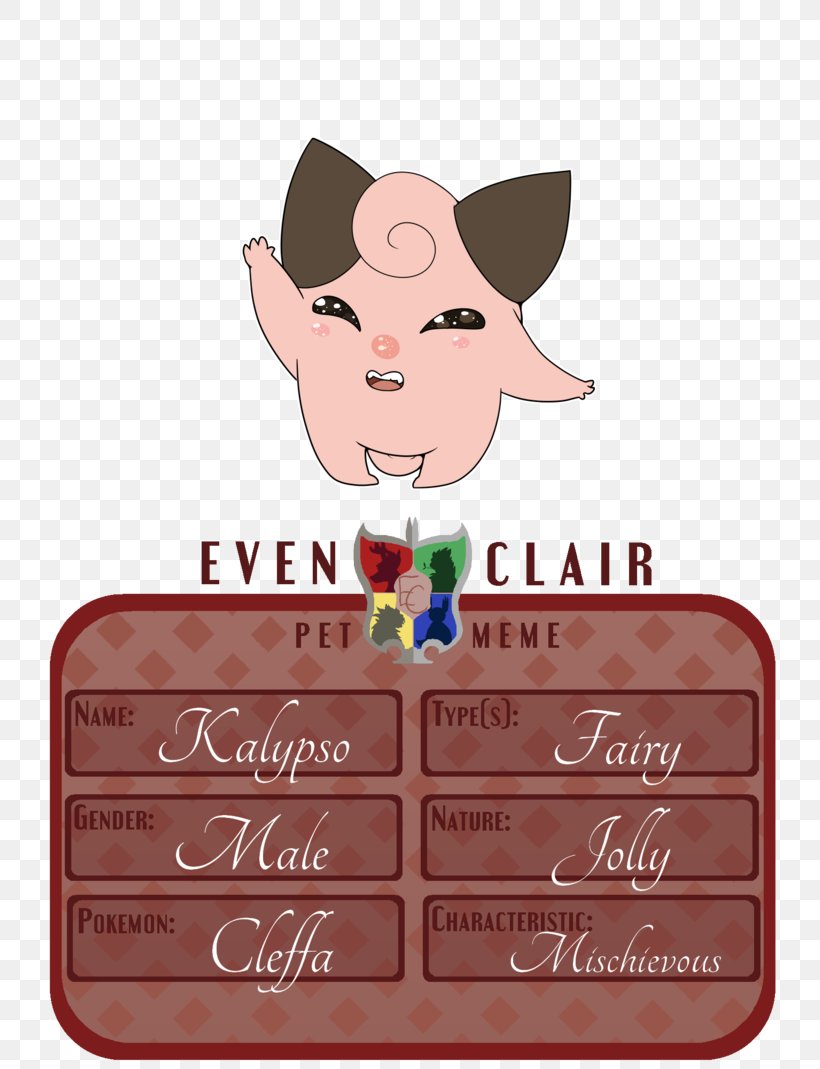 Pig Illustration Cartoon Font, PNG, 748x1069px, Pig, Cartoon, Pig Like Mammal Download Free