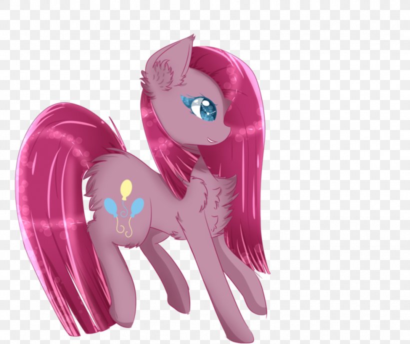 Pinkie Pie My Little Pony Rainbow Dash Rarity, PNG, 975x819px, Pinkie Pie, Animal Figure, Deviantart, Fictional Character, Figurine Download Free