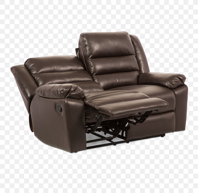 Recliner Comfort Couch, PNG, 800x800px, Recliner, Chair, Comfort, Couch, Furniture Download Free